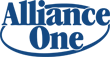 Alliance One ATMs for Community Financial