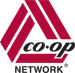 CO-OP Networks ATMs for Community Financial members