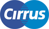 CIRRUS ATMs for Community Financial members
