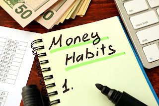 Money Habits