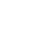 Pinwheel