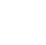 Pinwheel icon