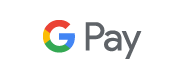 Google Pay