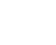 Excess Share Insurance