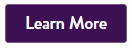 Learn More 9 Month CD