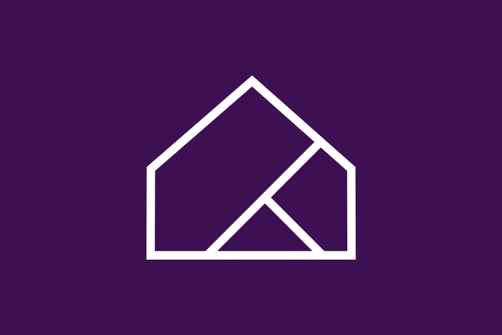 Home Icon