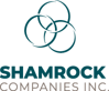 Shamrock Companies, Inc.