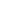 Overview Graph