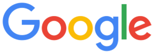 Google logo