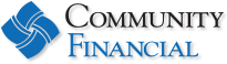Community Financial Credit Union Summer of Sharing